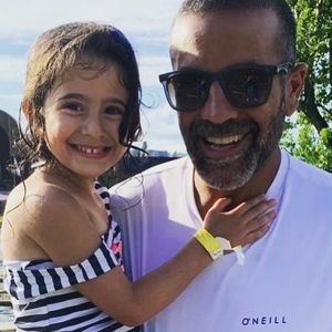 Meet your Posher, Elodie